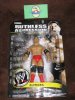 Dave Batista Wwe Ruthless Aggression 38 Figure New Raw